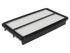 Air Filter 17220-RGW-A00