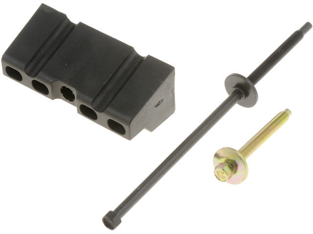 Battery Hold Down Bolt 00588