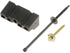Battery Hold Down Bolt 00588
