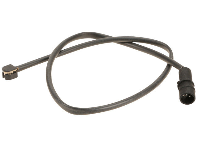 Brake Pad Sensor 98013710