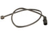 Brake Pad Sensor 98013710
