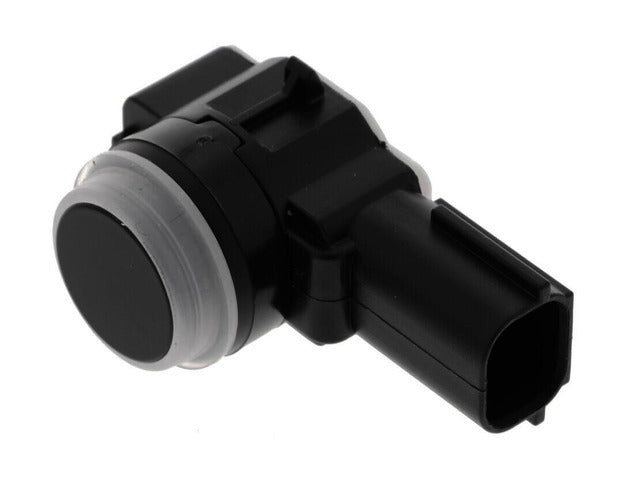 Parking Aid Sensor V40-72-0630