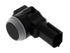 Parking Aid Sensor V40-72-0630