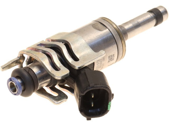 Fuel Injector MJS 23209-F001004