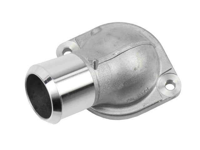 Thermostat Housing 15-10595