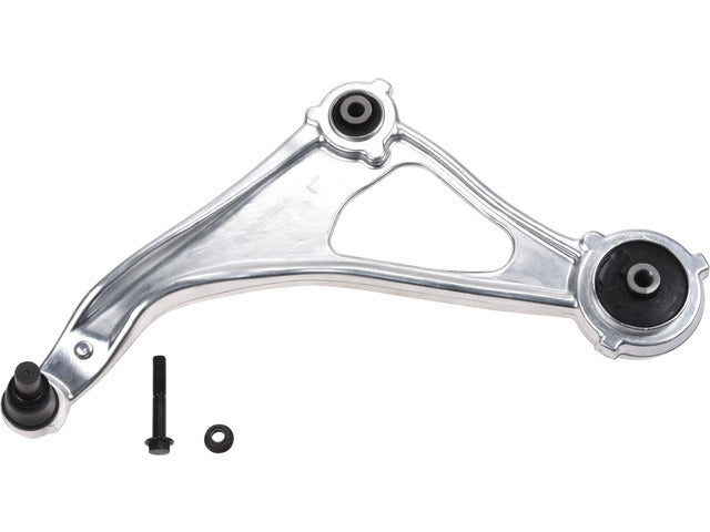 Control Arm 2703-548699