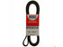 Drive Belt 6PK2231A
