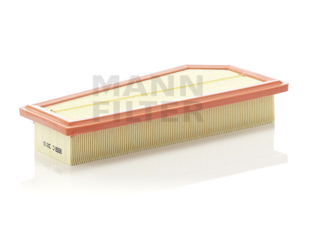 Air Filter C 3210