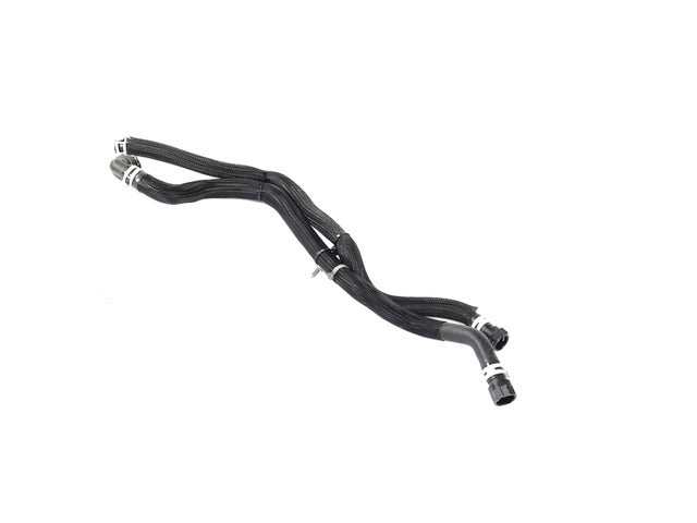 Cooling Hose 68309848AA