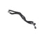 Cooling Hose 68309848AA