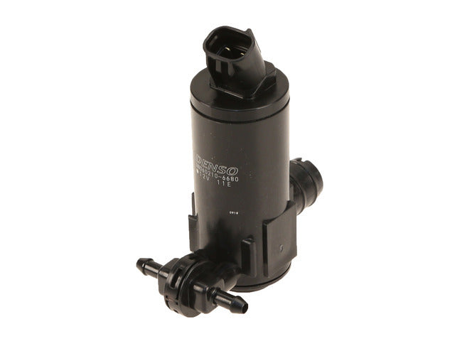 Windshield Washer Pump 76806-TLA-C01