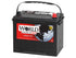 Battery 624FMF