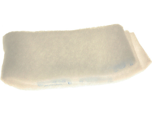 Cabin Air Filter 68029091AA