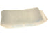 Cabin Air Filter 68029091AA