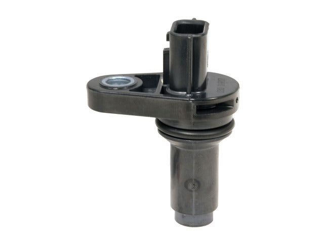 Crank Position Sensor 196-4003