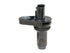 Crank Position Sensor 196-4003