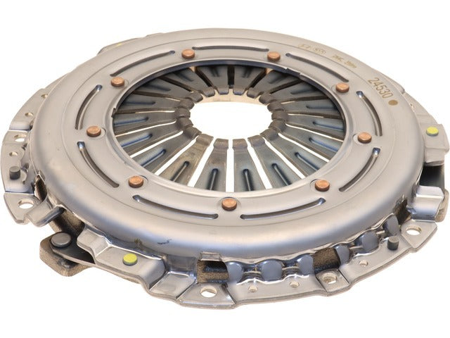Pressure Plate 4130024530