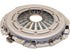 Pressure Plate 4130024530
