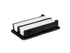 Air Filter A3634CA