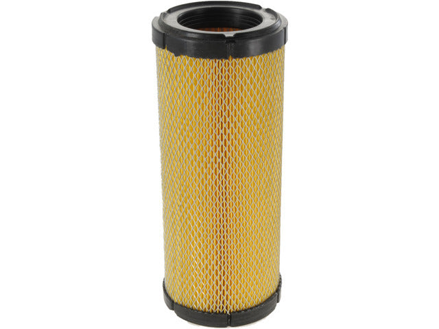 Air Filter 5000-202767