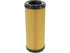 Air Filter 5000-202767