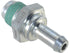 PCV Valve 1901-480235