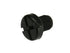 Coolant Bleed Screw URO-001484