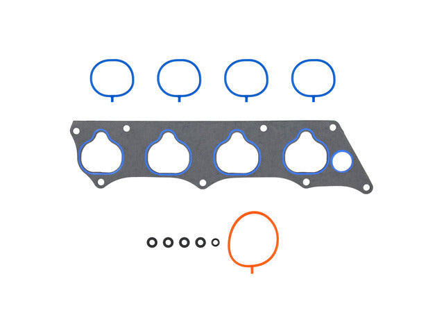 Intake Man. Gasket Set MS97093