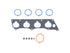 Intake Man. Gasket Set MS97093
