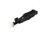 Carbon Canister 52029888AC