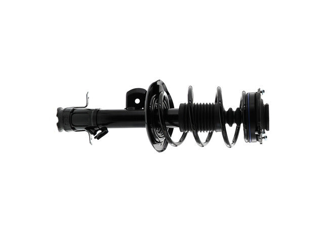 Strut/Coil Spring Assy SR4399