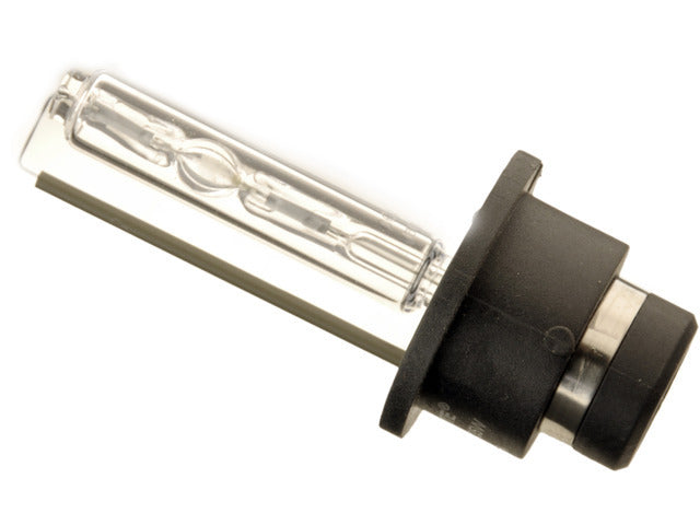 Headlight Bulb BLBD2S