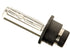 Headlight Bulb BLBD2S
