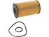 Oil Filter Kit 5011-637058