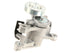 Acc. Belt Tensioner Assy 16620-28050