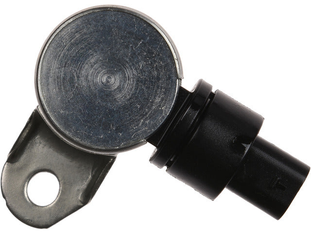 Camshaft Adjuster Solenoid 1802-586958