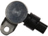 Camshaft Adjuster Solenoid 1802-586958