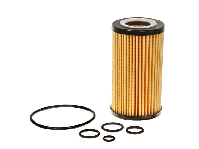 Oil Filter PF464GA