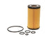 Oil Filter PF464GA