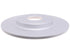 Brake Disc 18A2922AC