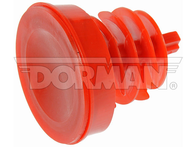 P/S Reservoir Cap 80983