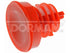 P/S Reservoir Cap 80983