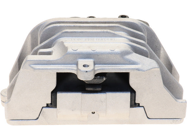 Engine Mount 2010-670017