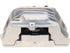 Engine Mount 2010-670017