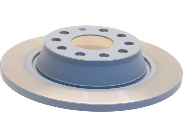 Brake Disc AK1868
