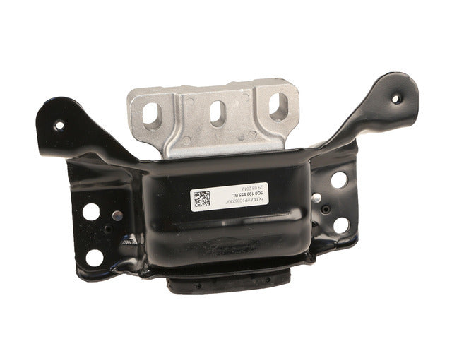 Transmission Mount 39961 01