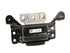 Transmission Mount 39961 01
