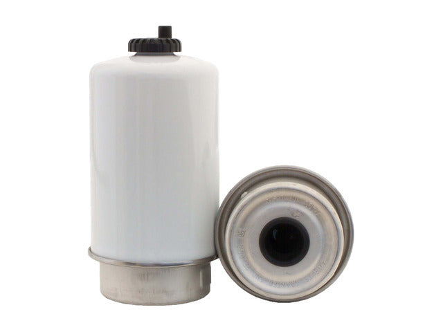 Fuel Filter TP1263