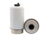 Fuel Filter TP1263
