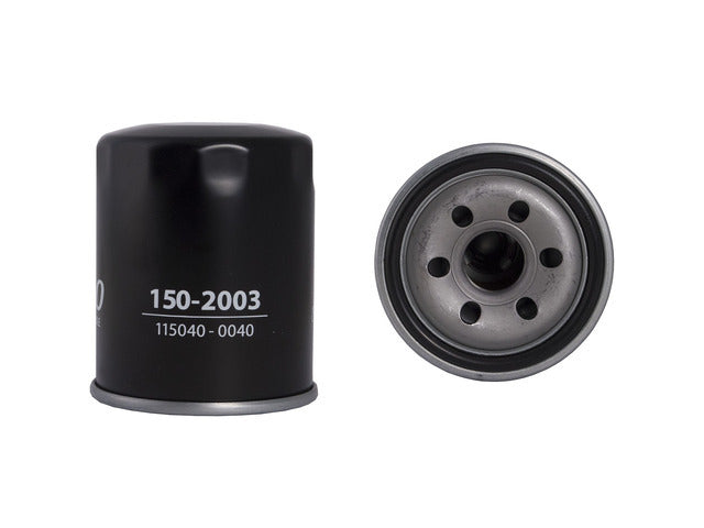 Engine Oil Filter 150-2003